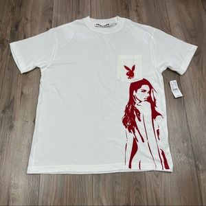Playboy Shirt